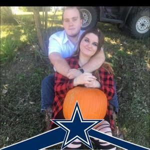 Meet your Posher, Dallas